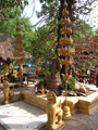 gal/01 - Phnom Penh/_thb_RIMG1985.jpg